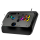 HyperX Clutch Tessen Wired Xbox - 1502903 - zdjęcie 3